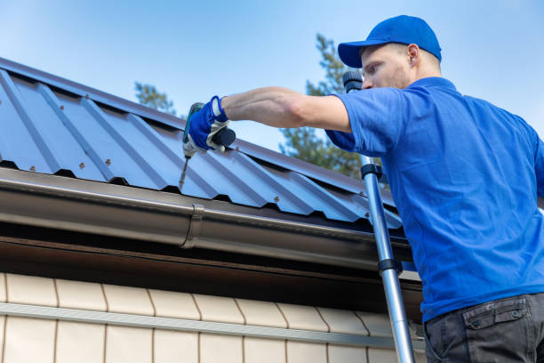 Best Wood Shake Roofing  in Stonecrest, GA