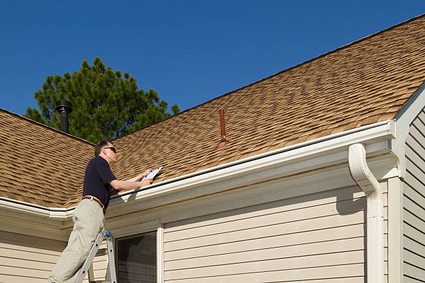 Best Tile Roofing Installation  in Stonecrest, GA
