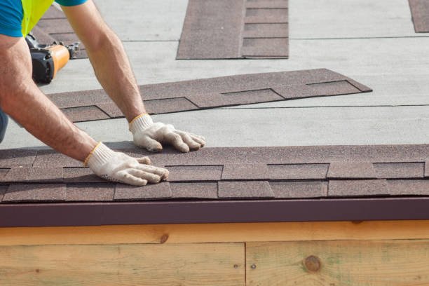 Stonecrest, GA  Roofing repair and installation Company